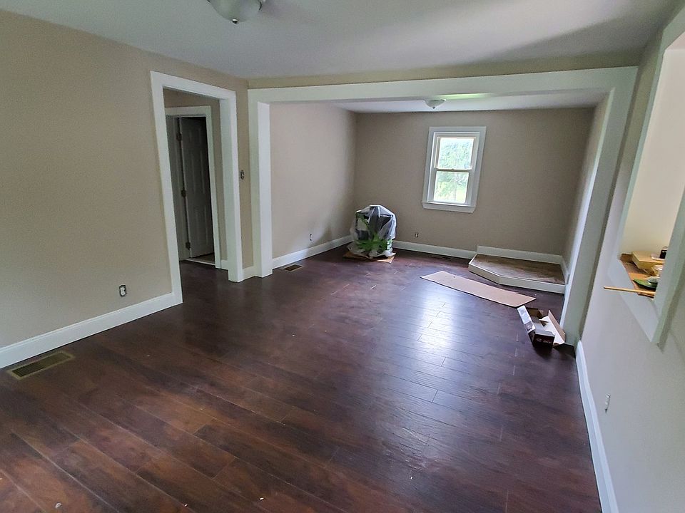 3156 Cassel Rd, Coopersburg, PA 18036 Zillow