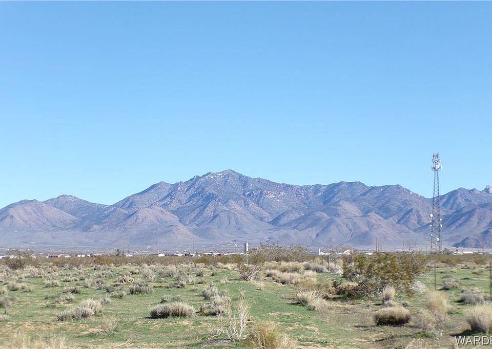 1st image of 0 N Highway 93
