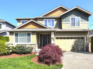 35908 SE Kaleetan Loop, Snoqualmie, WA 98065
