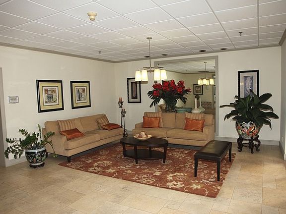 2nd image of 66 Valencia Ave APT 801C