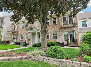 Wyndemere, Madison, WI 53717
