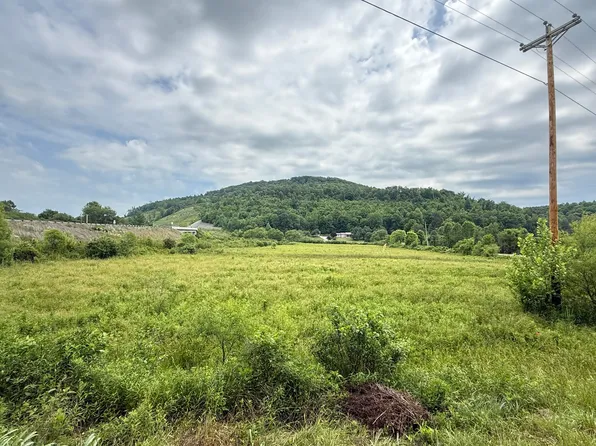 31 Hayes Creek Rd, Pine Knot, KY 42635