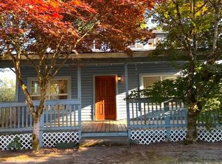 11205 NE 189th St, Battle Ground, WA 98604