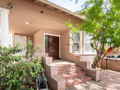 1556 Little Orchard St, San Jose, CA, 95110