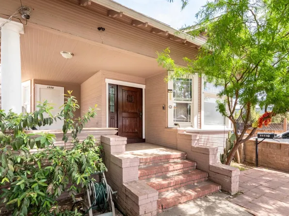 1556 Little Orchard St, San Jose, CA 95110