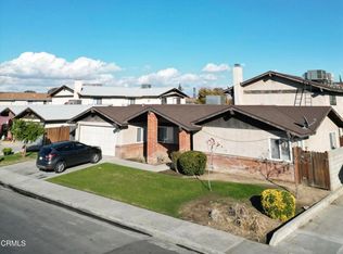 1108 McDonald Way, Bakersfield, CA 93309