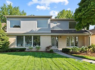 2371 Riverside Dr W, Windsor, ON