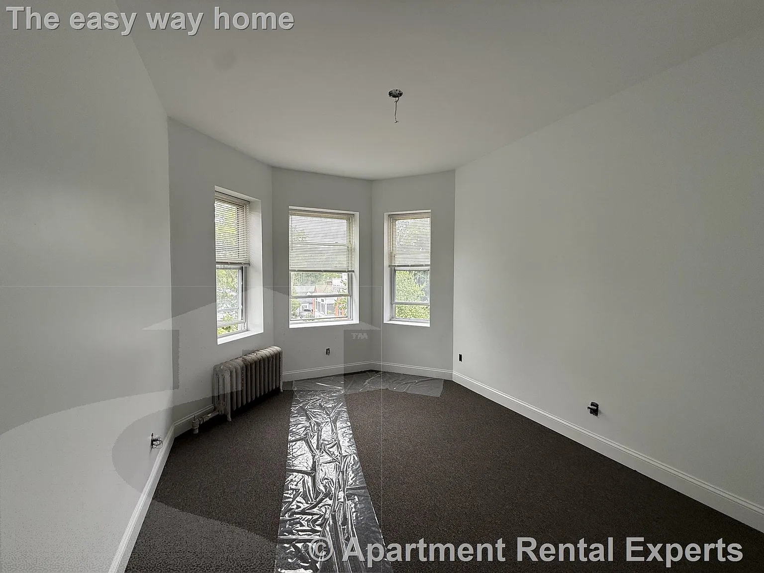 2 bed, $3,100 — Photo 1