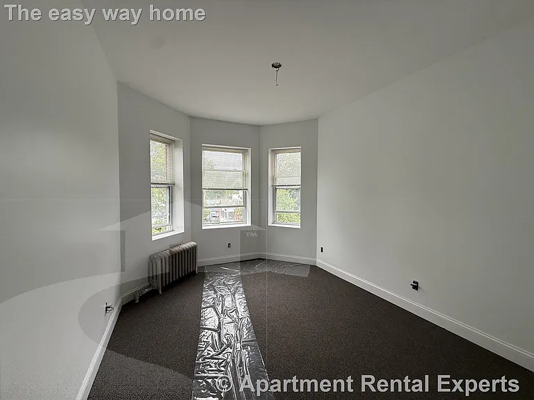 72 Kirkland St #35 — Photo 1