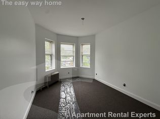 72 Kirkland St APT 35, Cambridge, MA 02138