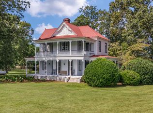 307 Winding Brook Dr, Cameron, SC 29030