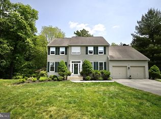 221 Chaingate Cir, Landenberg, PA 19350