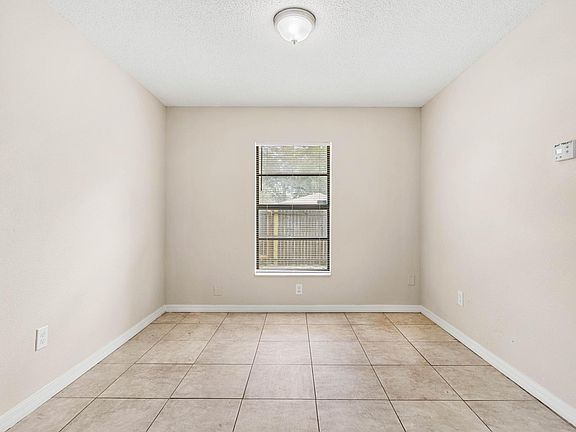 4th image of 4800 5th Ave S