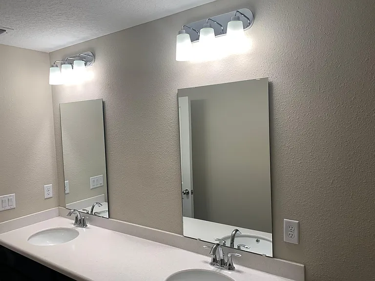 189 Boracay Cir — Photo 13