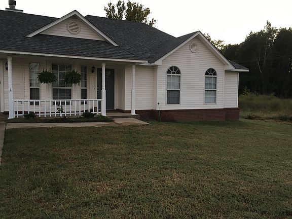 4th image of 807 Boulder Dr