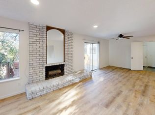 18110 Wylie Hill Ln, Salinas, CA 93907