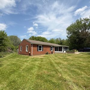 5155 Pontiac Trl, Ann Arbor, MI, 48105