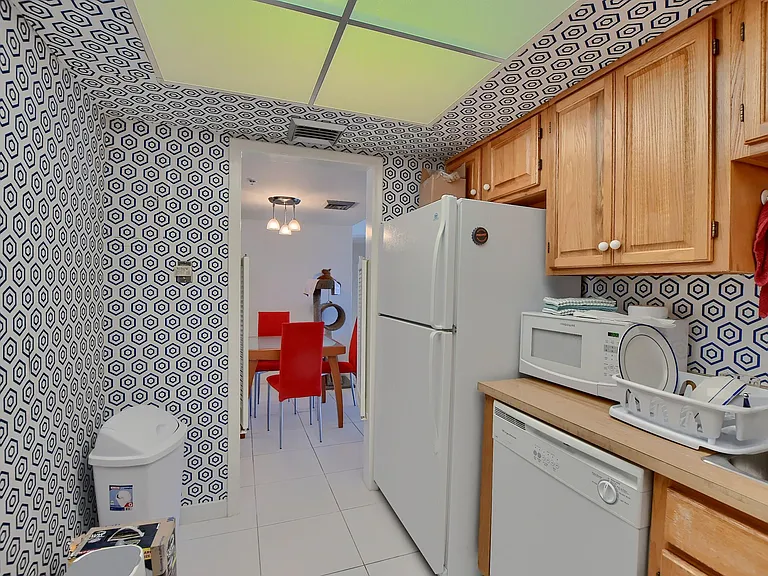 7754 Lakeside Blvd #483 — Photo 7