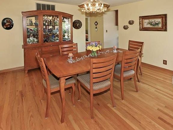 Diningroom