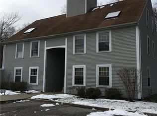 6 River Colony #6, Guilford, CT 06437