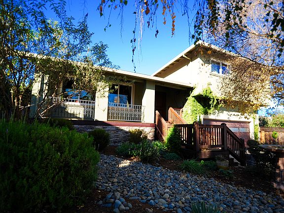 2nd image of 775 Hidalgo Ct