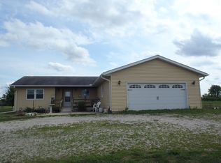 2379 E 275th Rd, Oglesby, IL 61348