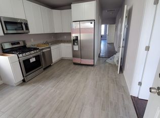 437 Badger Ave, Newark, NJ 07112