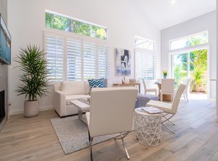 25 Calvados, Newport Coast, CA 92657