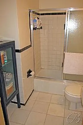 Sold by Bellmarc Realty | media 14