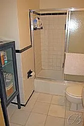 Sold by Bellmarc Realty