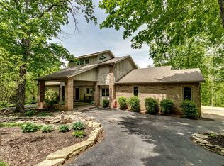 2575 E Farm Road 194, Ozark, MO 65721