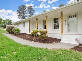 2067 Chancellor Ct, Snellville, GA 30078