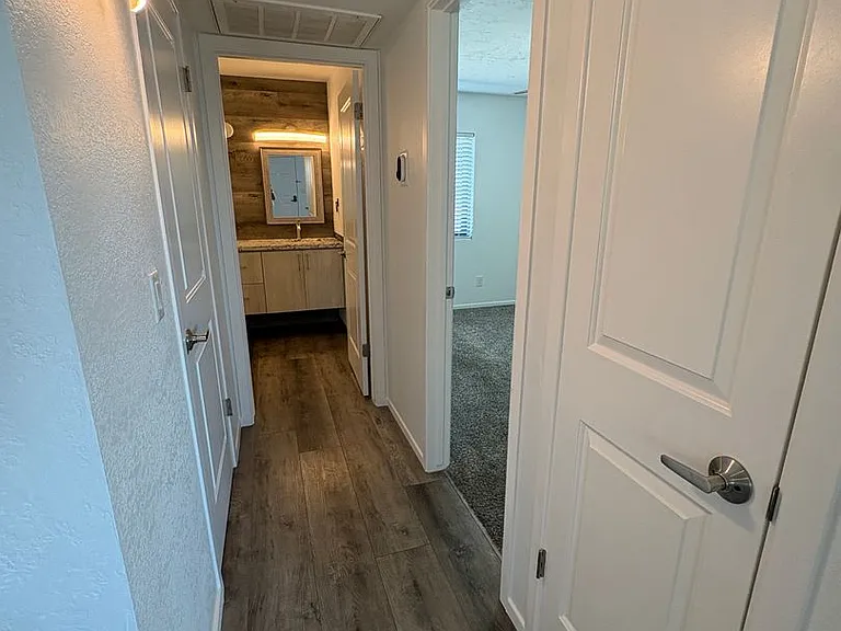 1957 Mesquite Ave #27 — Photo 8