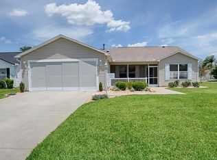 2403 Due West Dr, The Villages, FL 32162