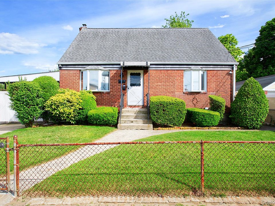 1st image of 13819 Caney Lane