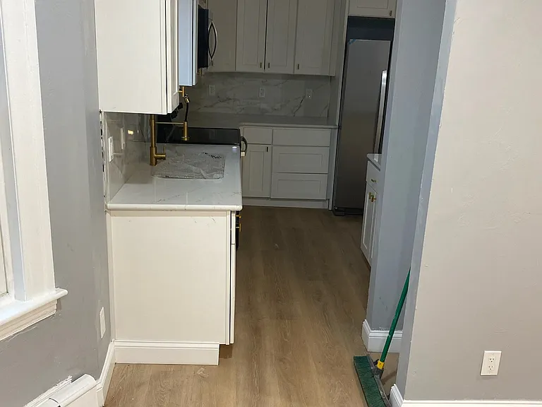 7 Derby St #2 — Photo 5