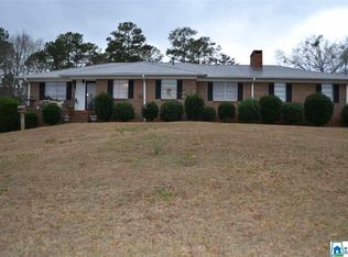 2440 Highway 39, Chelsea, AL 35043