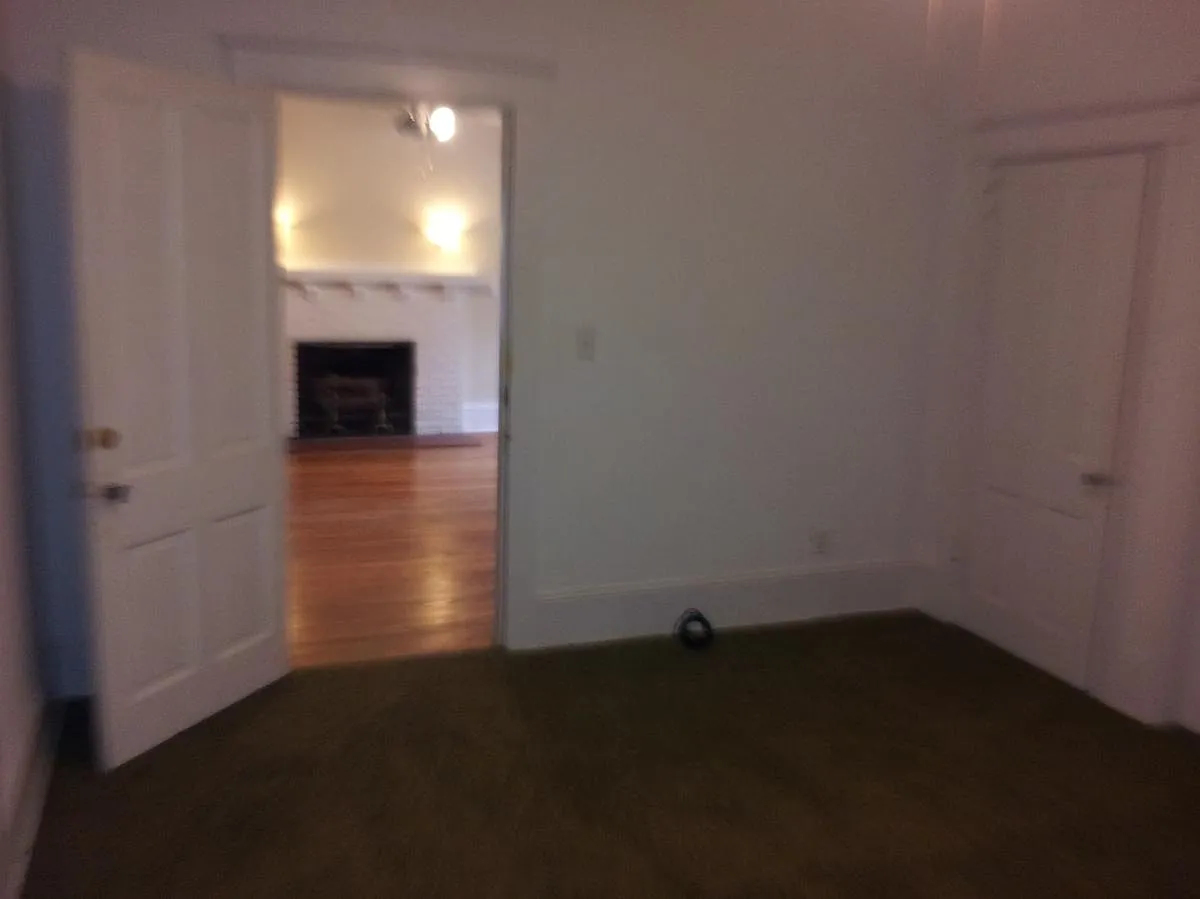 3 bed, 1580 sqft, $1,600 — Photo 2