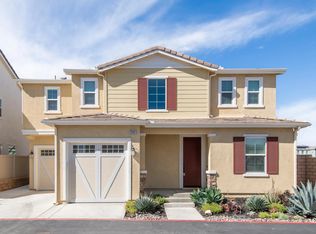 13682 Gray Hawk Way, Valley Center, CA 92082