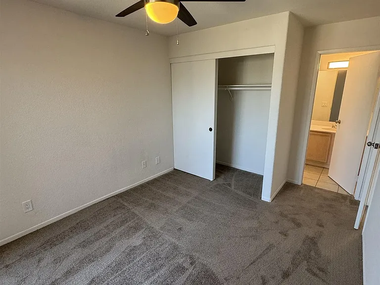 4933 Voltaire St #2 — Photo 9
