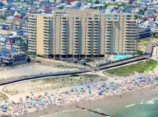 921 Park Pl APT 704, Ocean City, NJ 08226
