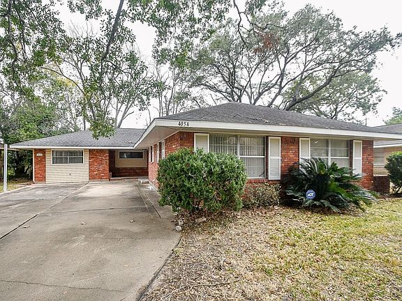 4th image of 4054 Cheena Dr