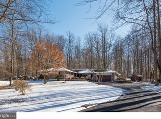 92 Mill Rd, Schwenksville, PA 19473