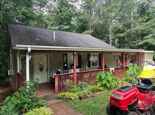 52 Deer Pointe Ct, Lagrange, GA 30240