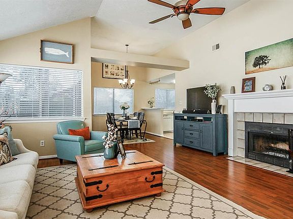5th image of 16167 Golden Sands Dr