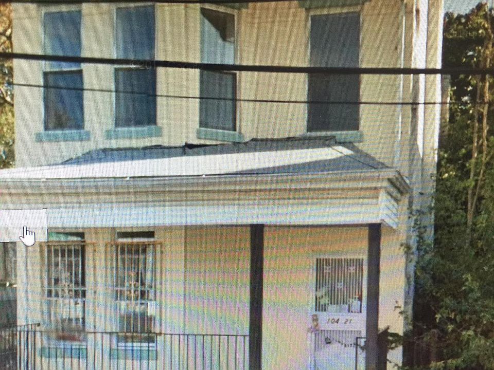 1st image of 10421 164th St #1