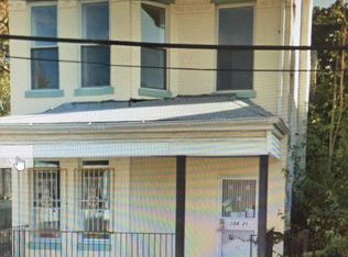 10421 164th St #1, Jamaica, NY 11433