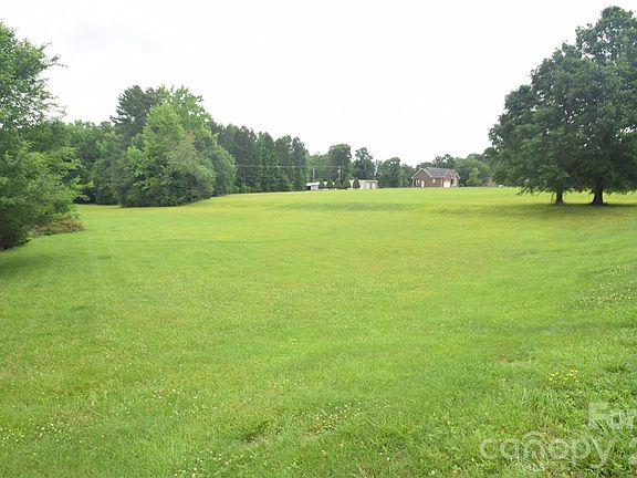 2nd image of 14033 Thompson Rd