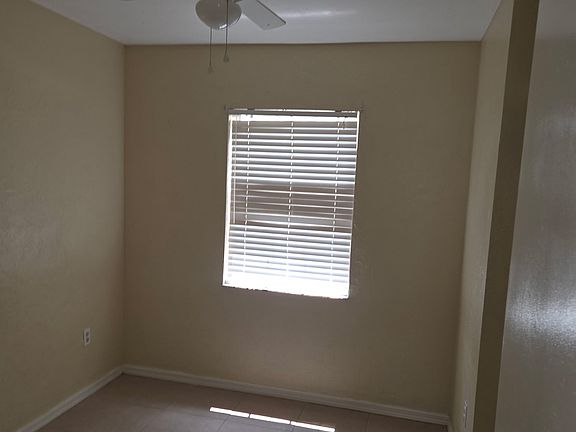 5th image of 21970 Buxton Ave
