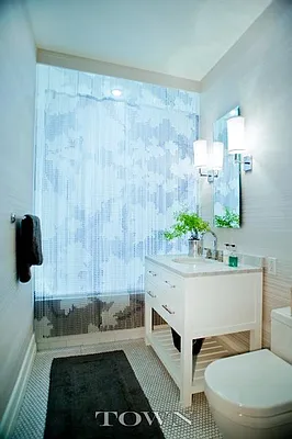 Sold by Town Residential | media 19